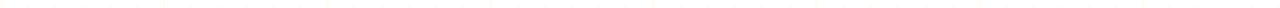 Group 25